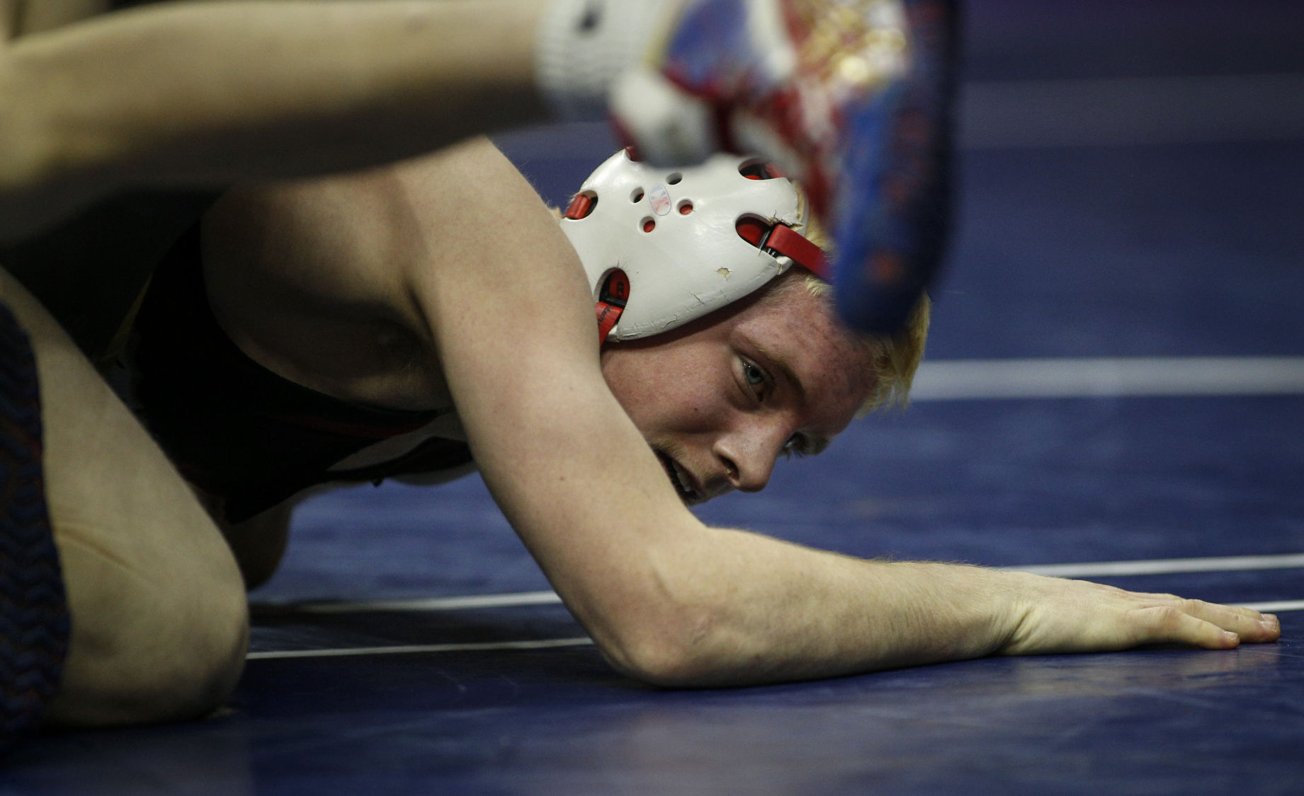 021617-STATE-WRESTLING-034